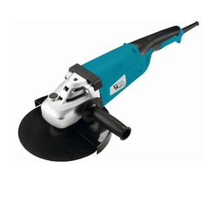 CATPOWER 6187 TAŞLAMA 230 MM 2450W