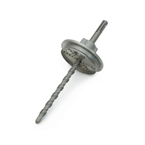 1543 MATKAP UÇLU STRAFOR AÇICI 10 MM