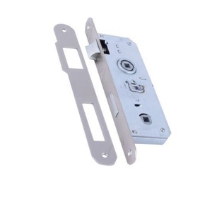 KALE BANYO WC KİLİT 169 R 35