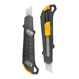 SWAR MAKET BIÇAĞI PRO. PLASTİK