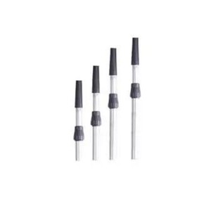 2 MT METAL SIRIK