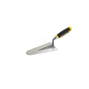 162 DUYAR SIVA MALASI PLS SAP 24 CM #1