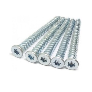 7.5*200 BULDEKS VİDA