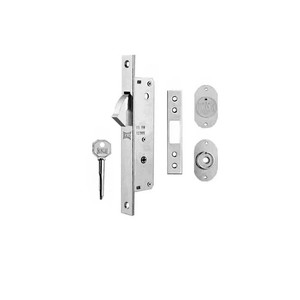 KALE SİL.SÜRME KAP.FİAM 3 ANH.201 F