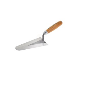 153 DUYAR SIVA MALASI 20 CM #1