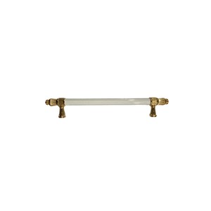659-192 MM GOLD-BEYAZ