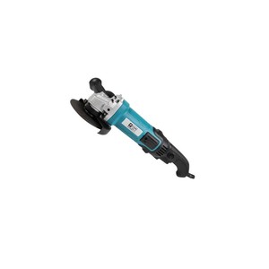 CATPOWER 6129 DEVİR AYARLI TAŞMALA 125 MM 1300W