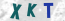 Güvenlik Resmi
